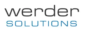 Werder Solutions AG